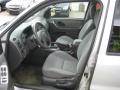 2005 Escape XLT V6 4WD #7