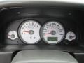 2005 Escape XLT V6 4WD #8