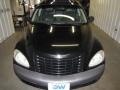 2001 PT Cruiser Limited #2