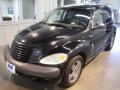 2001 PT Cruiser Limited #3