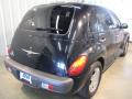 2001 PT Cruiser Limited #4
