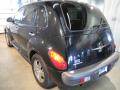 2001 PT Cruiser Limited #5