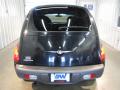 2001 PT Cruiser Limited #6