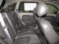 2001 PT Cruiser Limited #10