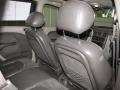2001 PT Cruiser Limited #11