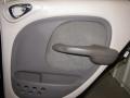 2001 PT Cruiser Limited #12