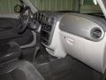 2001 PT Cruiser Limited #13