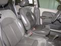 2001 PT Cruiser Limited #14