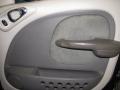 2001 PT Cruiser Limited #15
