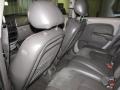 2001 PT Cruiser Limited #16