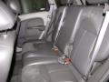 2001 PT Cruiser Limited #17