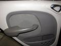 2001 PT Cruiser Limited #18