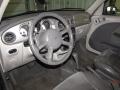2001 PT Cruiser Limited #20