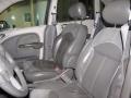 2001 PT Cruiser Limited #21