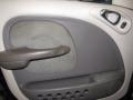 2001 PT Cruiser Limited #22