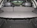 2001 PT Cruiser Limited #23