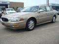 2003 LeSabre Limited #2