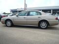 2003 LeSabre Limited #3