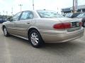 2003 LeSabre Limited #4
