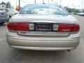2003 LeSabre Limited #5