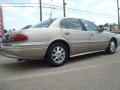 2003 LeSabre Limited #6