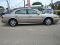 2003 LeSabre Limited #7