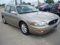 2003 LeSabre Limited #8