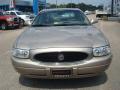 2003 LeSabre Limited #9
