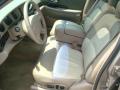2003 LeSabre Limited #10