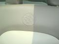 2003 LeSabre Limited #11