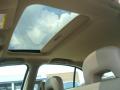2003 LeSabre Limited #12