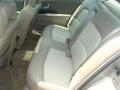 2003 LeSabre Limited #13