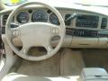 2003 LeSabre Limited #14