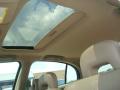 2003 LeSabre Limited #15