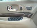 2003 LeSabre Limited #16