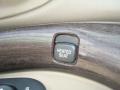 2003 LeSabre Limited #17