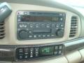 2003 LeSabre Limited #18