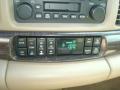 2003 LeSabre Limited #19