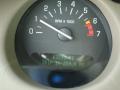 2003 LeSabre Limited #20