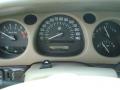 2003 LeSabre Limited #21