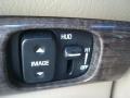 2003 LeSabre Limited #22