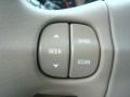 2003 LeSabre Limited #23