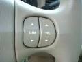 2003 LeSabre Limited #24