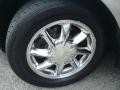 2003 LeSabre Limited #25