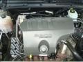 2003 LeSabre Limited #27