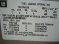 2003 LeSabre Limited #28