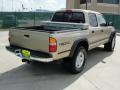 2003 Tacoma V6 TRD PreRunner Double Cab #3