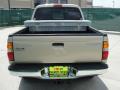 2003 Tacoma V6 TRD PreRunner Double Cab #4