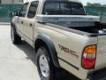 2003 Tacoma V6 TRD PreRunner Double Cab #5