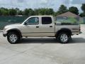 2003 Tacoma V6 TRD PreRunner Double Cab #6